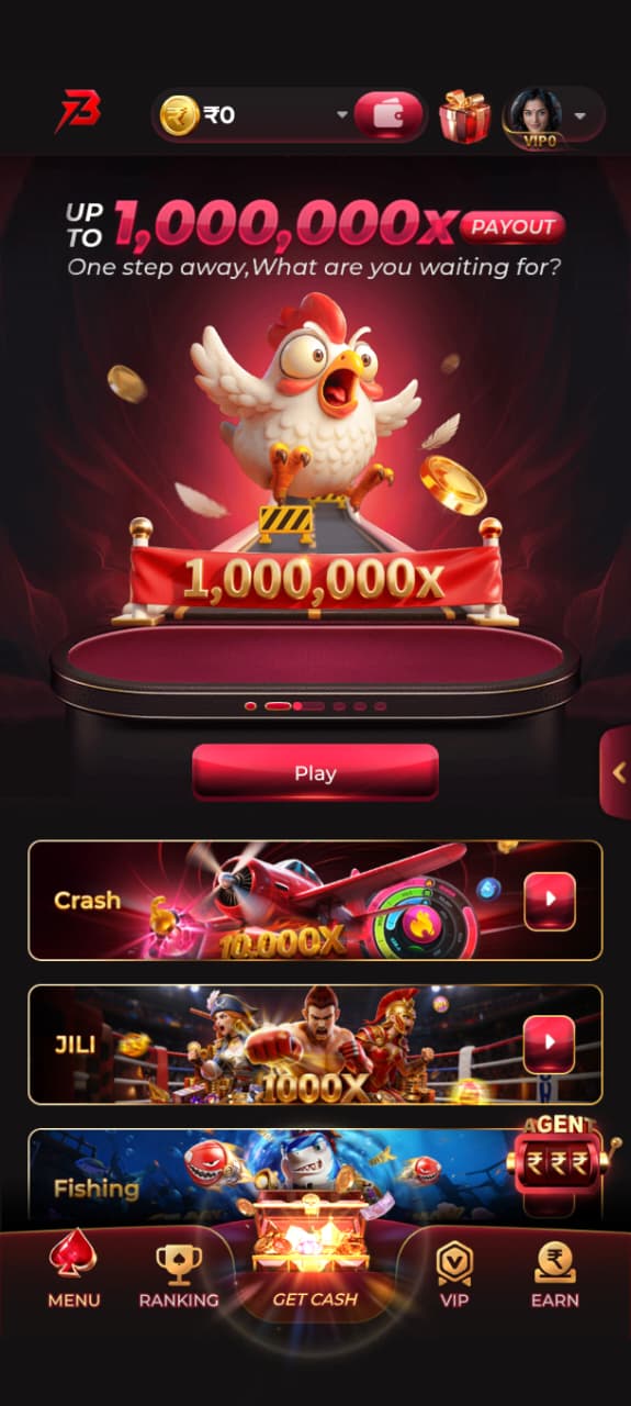 bonu7 game apk