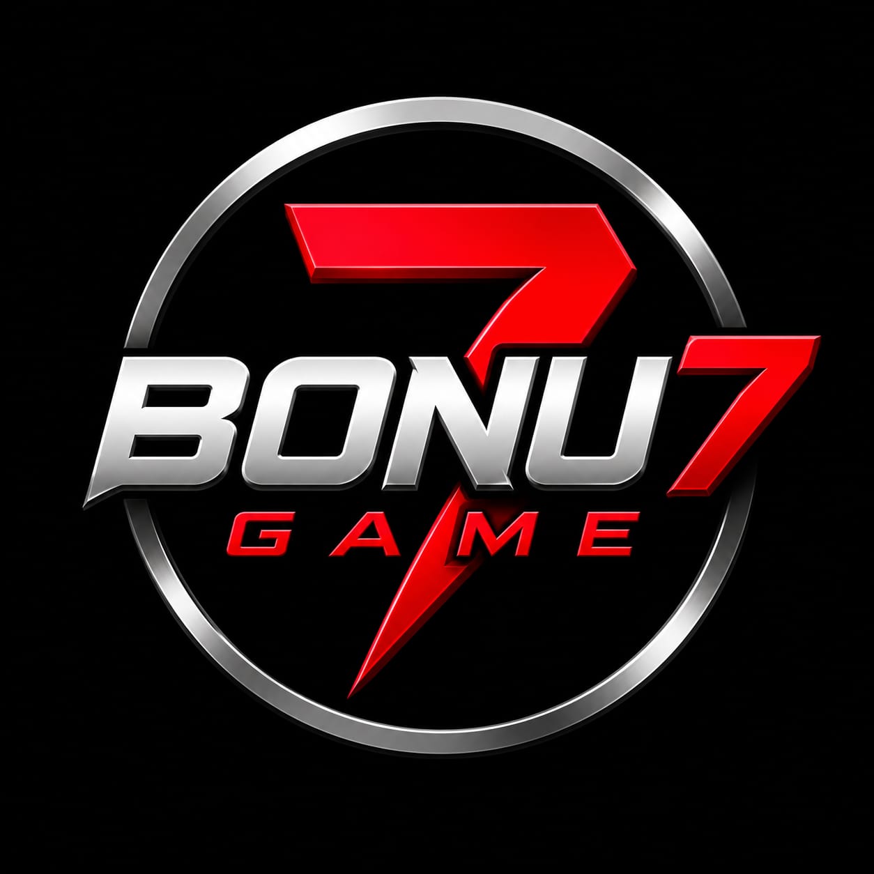 bonu7 app